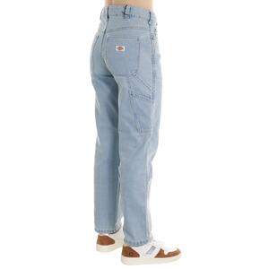 JEANS ELLENDALE DICKIES - Mad Fashion | img vers.300x/